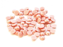 25 ���. - ������ ��������� 30 ��. ������������� ������� ?4