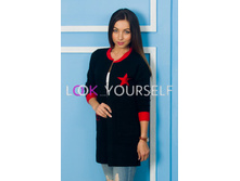 �������� � ������ 107, 800�