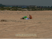 �� ������� ������ ��������