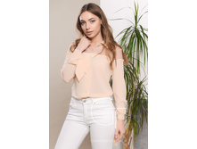 ������ BK-7472 1209 ��� XS S M L..jpeg