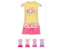 ����� 56�-�, 313���