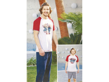 3012 �������� ������� ��� �������� ����� 1200 ��� S M L XL.jpg
