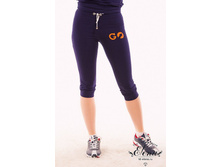 3.1709-� ������