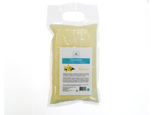 203 ���. - ������� TNL ������ � ��������� ������ �������� �������� 350 ��.