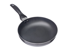 250 ���. - SATOSHI ���� ��������� d20��, ������������� ��������, ��������