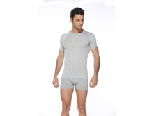 9008 �������� ������� SEVIM �����,������,����� 230 ��� S-XXL.jpg