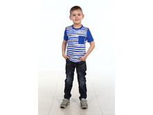 No�30 ��������