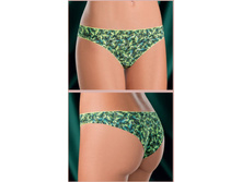 JEN ����� 592,00