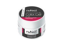 84 ���. - ������� ��-���� (� ����������� � ���������, ����: ������� ����, Berry Mousse), 7,5 �