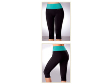 SPORTSWEAR ������� 1185,00