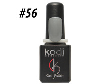 195 ���. - ����-���� Kodi - 56