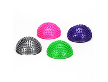 223 ���. - SILAPRO ��������-���, ���, 16,5��, 4 �����