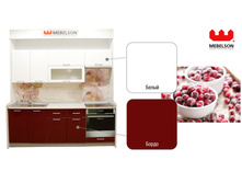 ����� �����.jpg