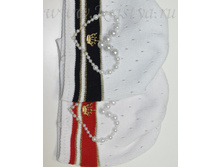 ����� ���� 200 �+���% ���� 400 � ��� 5 ��! �� ���� �������� ���!