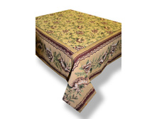 ������� ���� � ������ - ����������� ��������.jpg