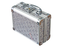 614 ���. - ��������-���� ��� ��������� �� ����� 18�15�8��, ������, ���, 4 �����, ���.A706