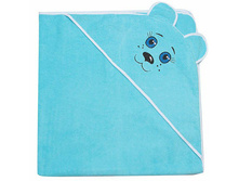 ��������� �������� � ��������, ������, �������� ���� (������-������� ���� 28) 549,00 ���. ������: 100�100 �� ���������: 400 ��/�.��.