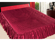 ��������� �������� 180�200 + 35 �� (������) No9 1 115,00 ���.