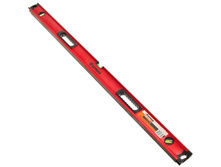 605 ���. - ����� Profi ������� ��������� � ������� 120�� ���������