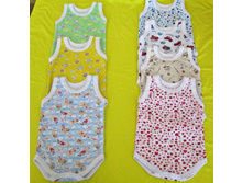 86-92 -4�� ������ 100� ��