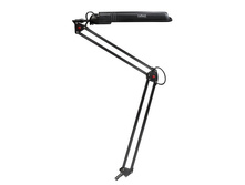 1384 ���. - ���������� ���������� �������������� 11 ��