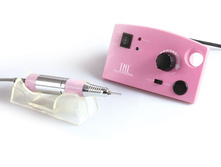 4851 ���. - ������� ��� �������� � �������� 25 000 ��. MP-68