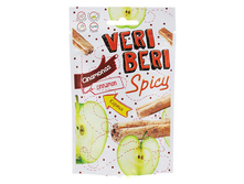 ��������� ������� � ������� VERI BERI, 50 � �����