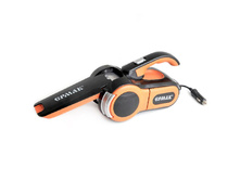 1655 ���. - ����� ������� ������������� ��� ����� ��� ����� ���� ��-80, 12�/80��