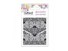 42 ���. - �������-������ ���. 3252