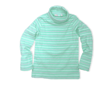 ������� ����������� ������� � ������� ������� � ������� ��������� ������� ��� ������� - 250 ���