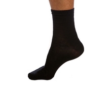 ����� ������� ������������ ���. ��014..jpg