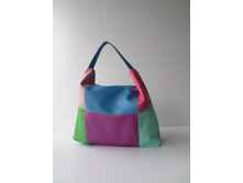 ����� ���. 657-3 - 1150 ���..JPG