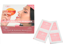 350 ���. - �������� � ��������� ��� ������ ����-���� UGPR-200PE (200 ��.)