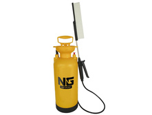 1075 ���. - NEW GALAXY ��������� ����������� � �������� �������, �����, 8�