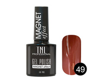 185 ���. - ������� ����-��� "TNL - ������� ����" ?49 - �������� ������� (10��.)