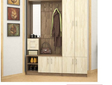 ����� 2 ���.���.02  4915���.