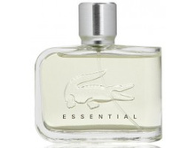 Lacoste-essential 15463-201x201.jpg
