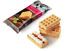 �������� 1,1�� ����� ������/��������� - 244,90 ���