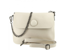 1008 WHITE ���� 1920 �����.����.jpg