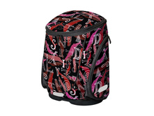 20518-19 ������ �������� Fancy, Cayenne, 37�30�18 ��