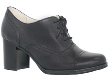 503 ���� ������