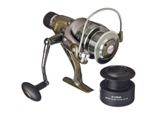 929 ���. - AZOR ������� �������������� H-OS40, 6+1 �.�, ������ �������� (2 �����: ������, �������)