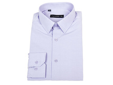 706019p FAV-������� ������������--410�.jpg