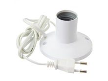 100 ���. - ������ �� ��������� � ��������, ���������, ���������