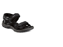 180 2499 ��� ���� 38�, 39, 40, 41 ���-��� 39�.jpg