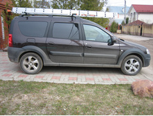 �����������-��