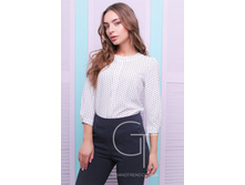 ������ BK-7475 883 ��� XS S M L...jpeg