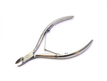 584 ���. - ����ٚ��њ�������ٚ120mm�(PN08)