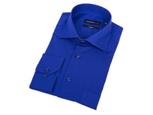 BF0402 RR-������� ������������--699���.jpg