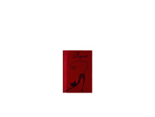 O.31.SH.�������  207 �